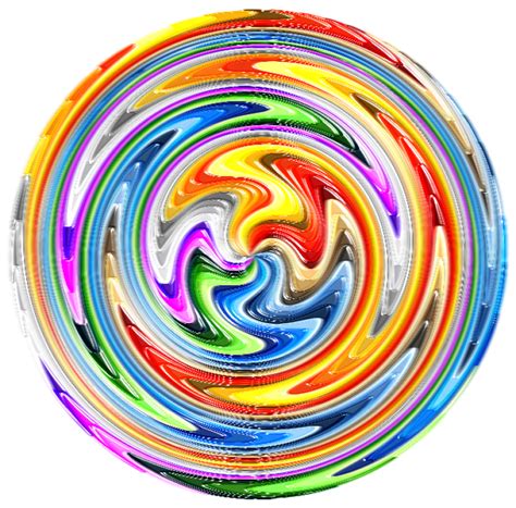 Swirl Png Clip Art Swirl Transparent Png Image Cliparts
