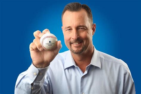Tim Wakefield To Appear At New Farmington Bank Branch Manchester Ct
