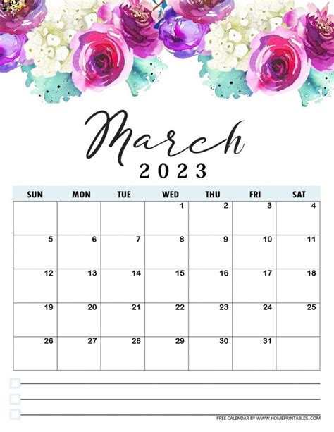 Pretty 2024 Calendar Printable Free Helene Grissel