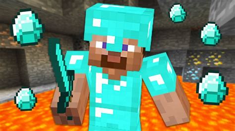 How To Get Full Diamond Armor In Minecraft From Villagers And Faqs