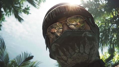 Black Ops Cold War Season 2 Cinematic Cutscene Trailer Call Of Duty
