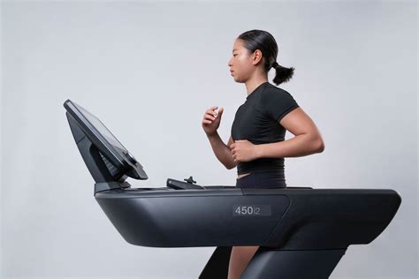5 Cardio Machines That Are Good For Weight Loss
