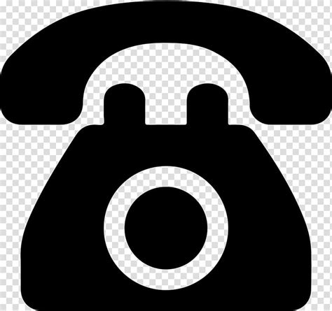 Transparency Telephone Call Portable Network Graphics Computer Icons