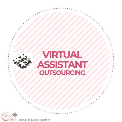 Virtual Assistant Services | Virtual assistant, Virtual ...