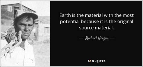 Doctors destroy health, lawyers destroy justice, universities destroy. TOP 14 QUOTES BY MICHAEL HEIZER | A-Z Quotes