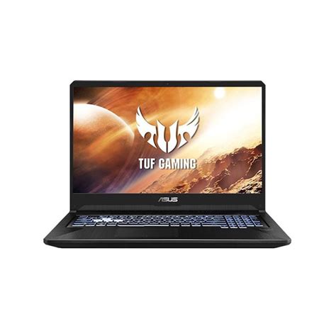 Laptop Asus Gaming Tuf Fx505dt Hn488t R5 3550h8gb Ram512gb Ssd156