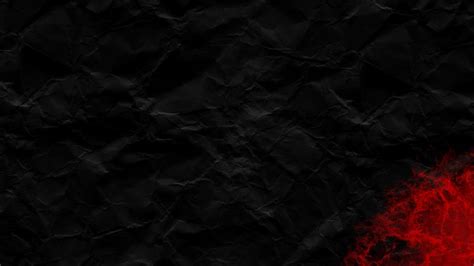Color Red 4k Fall Wallpaper Black And Red Background 1920x1080