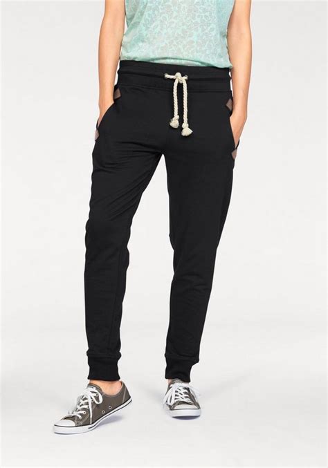Your favorite brands at discounted prices Ocean Sportswear Jogginghose, Weiche und angenehme Sweat ...