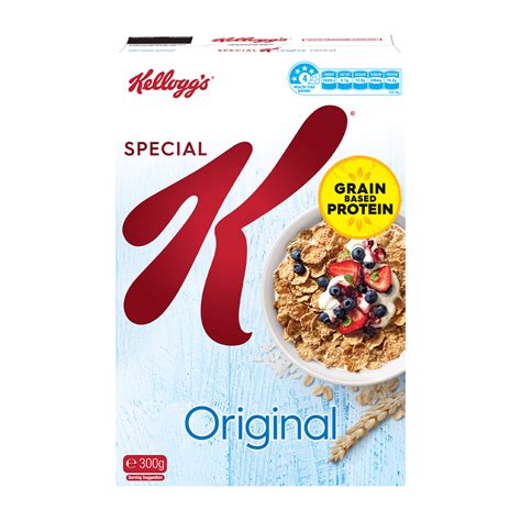 All Bran Healthy Wholesome High Fiber Cereal Kellogg S Sg