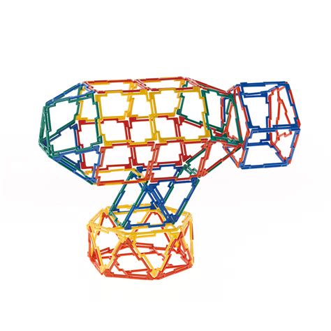 Geofix Engaging Toys