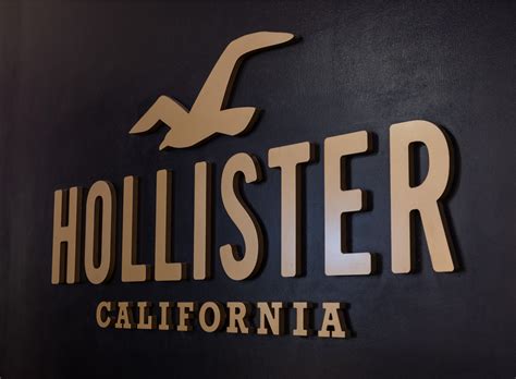 Hollister Partners With Xbox To Offer Customers Free Game Pass Ultimate