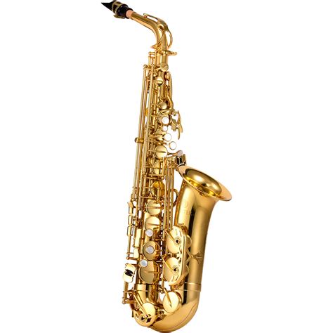 Jupiter Jas700a Student Eb Alto Saxophone Woodwind And Brasswind