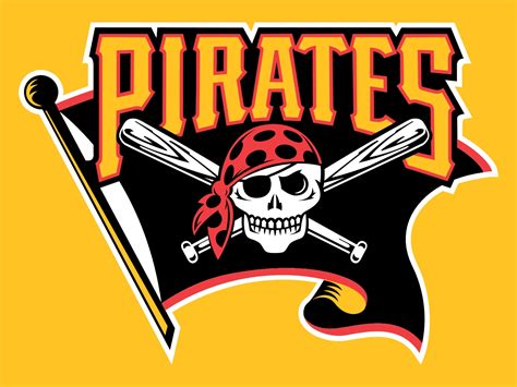 For a list of female pirates, see women in piracy. A Post-Mortem on the 2011 Pittsburgh Pirates | The Manofesto