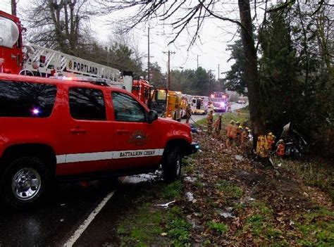 victims identified  fatal northeast portland crash oregonlivecom