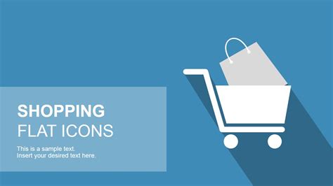 Ecommerce, or electronic commerce, refers to transactions conducted via the internet. Flat Shopping PowerPoint Icons - SlideModel
