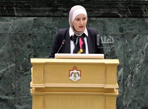 النائب ميادة شريم تطالب بالتخلص من “وزراء الحمولة الزائدة” موقع الأول نيوز الأخباري