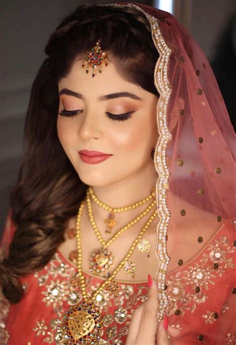 Bridal Jewelry Crown Jewelry Girls Frock Design Bridal Makeup Looks Couple Photoshoot Poses