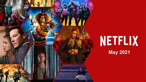 Netflix , unduhan gratis dan aman. Cek 5 Film Terbaru Netflix 2021 yang Siap Menemanimu di ...