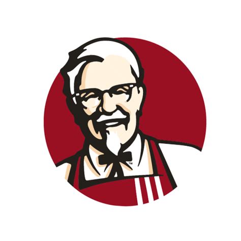 Find gifs with the latest and newest hashtags! Burger Fries Sticker by KFC for iOS & Android | GIPHY
