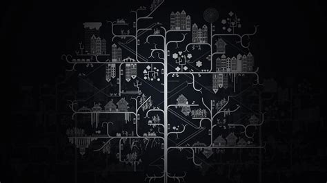 Schematic Wallpapers Top Free Schematic Backgrounds Wallpaperaccess