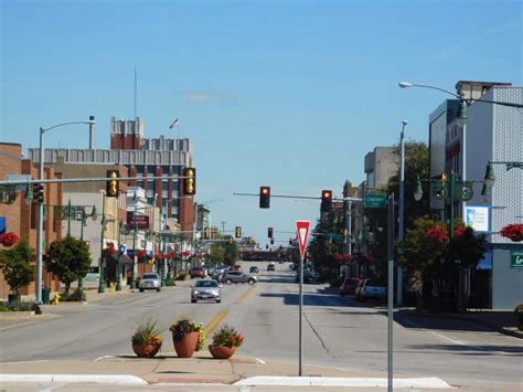 15 best things to do in galesburg il the crazy tourist