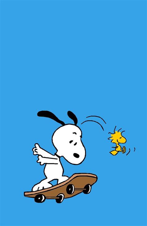 Snoppy│snoppy Snoppy Snoopy Love Snoopy E Woodstock Charlie Brown