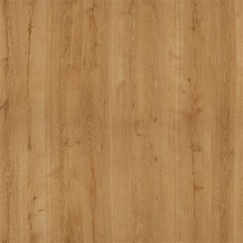Formica 48 In X 96 In Woodgrain Laminate Sheet In Planked Urban Oak