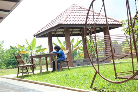 We did not find results for: nilai3 homestay