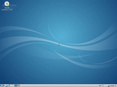 Lubuntu Linux Download