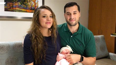 Ways The Duggars Do Pregnancy Differently Than The Rest