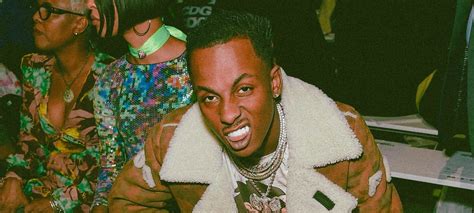 Strapped Entertainment Rich The Kid Biography Life Strapped