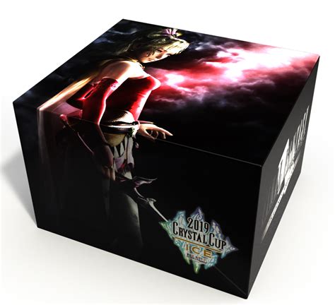 Official Sleeves, Playmats, Storage + Deck Boxes, and More ...