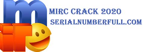 How To Find Mirc Registration Key Nohsaallthings