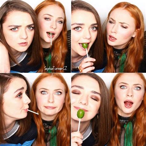 Pin By Essence Jefferson On Sophie Turner In 2022 Maisie Williams