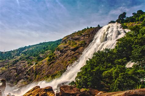 10 Tourist Places In Odisha The Land Of Incredible India
