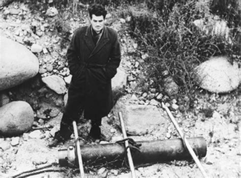 jack parsons occultism magic and the birth of nasa jpl