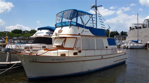Craigslist Boats For Sale