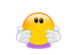 Gambar animasi bergerak emoticon paling Lengkap dan Unik Unik - Gambat