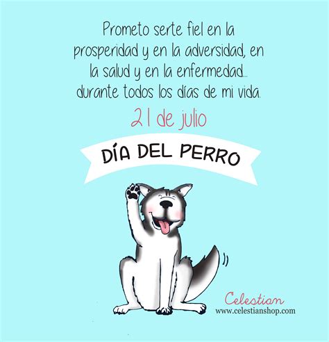 Hoy 23 de junio se conmemora el día internacional de las viudas. día mundial del perro #dog #díamundialdelperro www.celestianshop.com | Día del perro, Perros ...