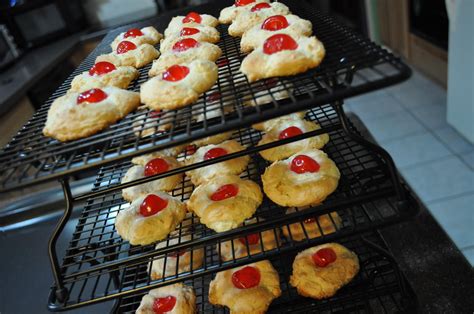 See more ideas about almond paste cookies, food, almond paste. Teacher, Baker, Gourmet Meal Maker: Almond Paste Cookies ...