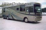 Images of Used Class B Motorhomes For Sale In Iowa
