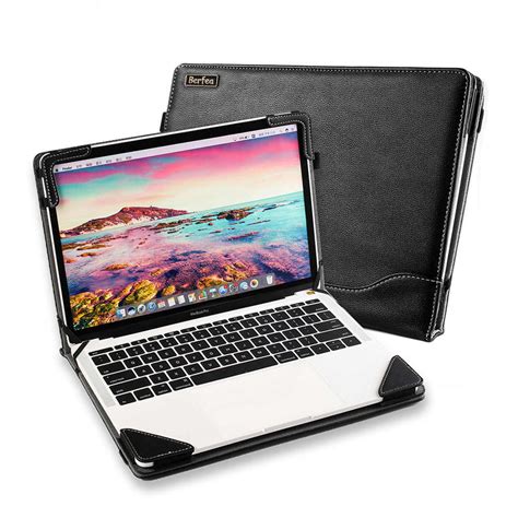 Luxury Cover Case For Lenovo Ideapad S540s340s145 156 Laptop Bag