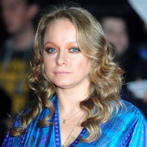 Outstanding supporting actress in a miniseries or movie longford (2006) for playing: Samantha Morton tells of sexual abuse in care home after ...