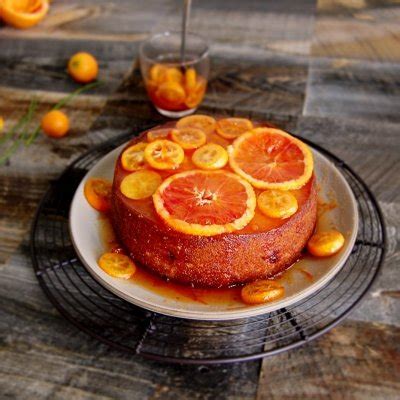 As well as being a place to find and share low calorie keto meals, we also hope to provide general support to those. How to Make Delectable Low-Calorie Cakes ...