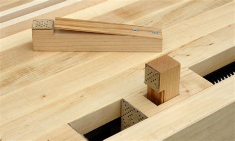 We did not find results for: Wood Work - Woodworking Bench Dogs - Easy DIY Woodworking ...