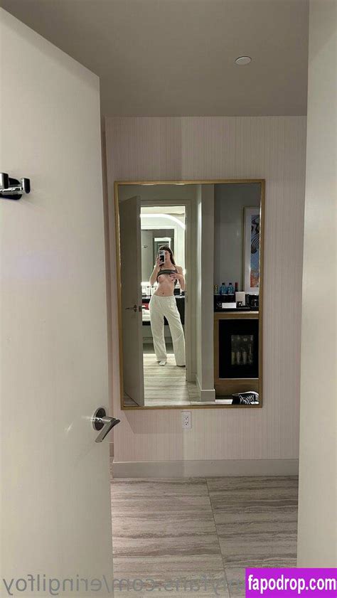 Erin Gilfoy Eringilfoy Leaked Nude Photo From Onlyfans And Patreon