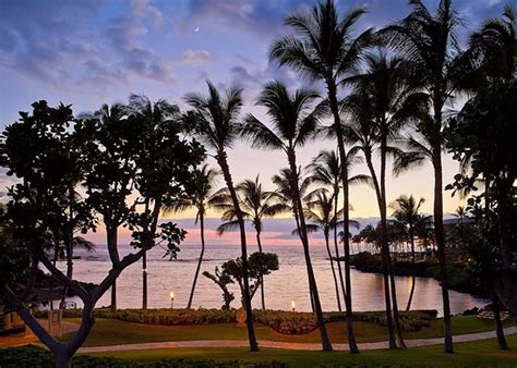 Hilton Waikoloa Village Bewertungen Fotos And Preisvergleich Hi