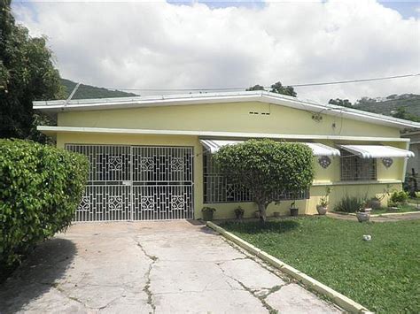 Some apartments for rent in kingston might offer rent specials. House For Sale in Patrick City, Kingston / St. Andrew ...
