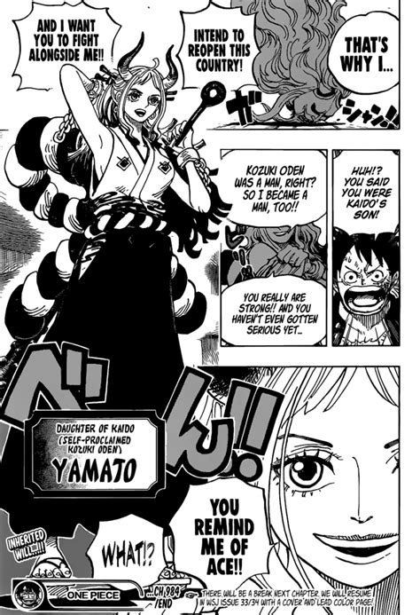 One Piece Ex Read One Piece Manga One Piece Chapter Nami One Piece