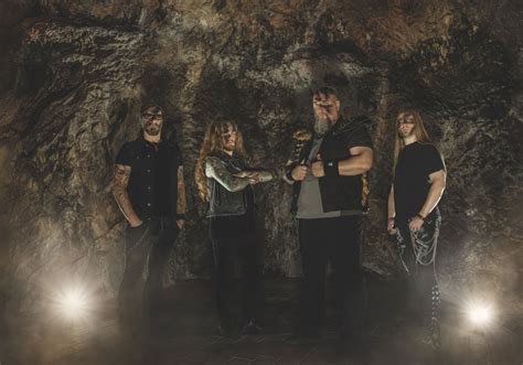 Rage Announce New Ep Release Spreading The Plague Metal Roos